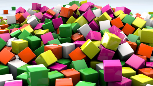 715609 (a): :2560x1440